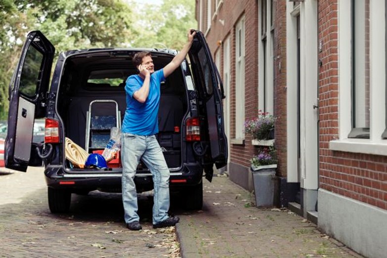 Verkeersboete? Zo Maakt U Bezwaar | DAS